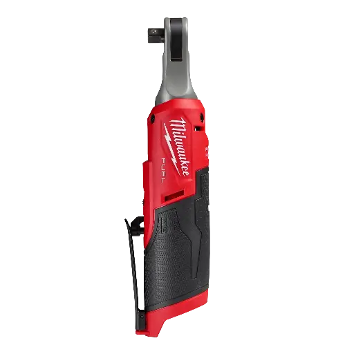 [MILW2567-20] M12 3/8" High Speed Ratchet BARE TOOL (Milwaukee)