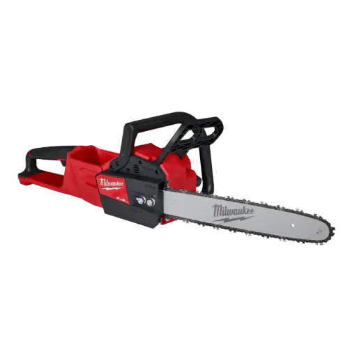 [MILW2727-20] M18 Chainsaw 16" BARE TOOL (Milwaukee)