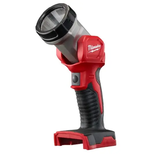 [MILW2735-20] M18 LED Flashlight BARE TOOL (Milwaukee)