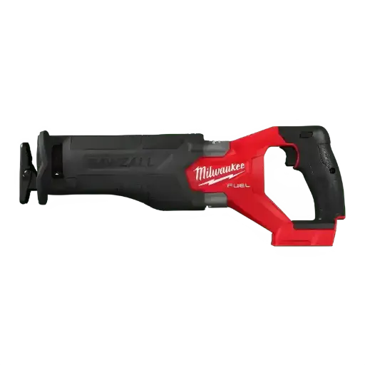 [MILW2821-20] M18 FUEL 1-1/4" Stroke Sawzall BARE TOOL (Milwaukee)
