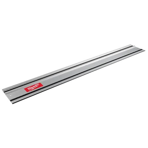 [MILW48-08-0571] 55" Plunge Track Guide Rail (Milwaukee)