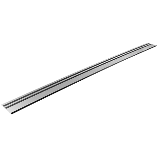 [MILW48-08-0572] 106" Track Saw Guide Rail (Milwaukee)