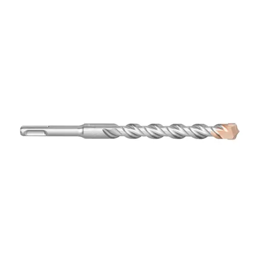 [MILW48-20-7602] 5/8" X 8" Roto Hammer Bit SDS+ (Milwaukee)