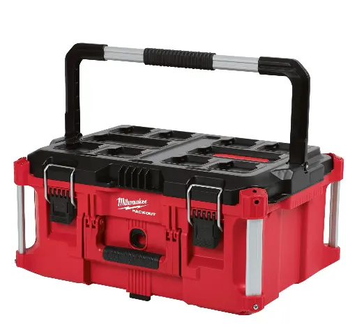 [MILW48-22-8425] PACKOUT Large Tool Box (Milwaukee)