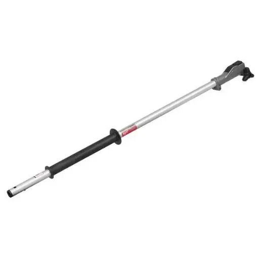 [MILW49-16-2721] 3Ft Quik-Lok Attachment Extension (Milwaukee)