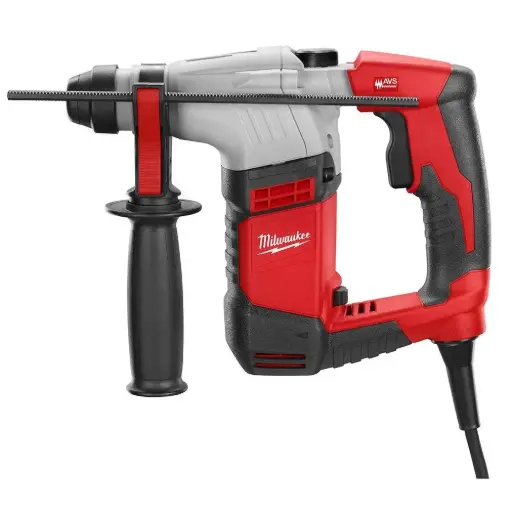 [MILW5263] 5/8" SDS Rotohammer (Milwaukee) *DISCONTINUED