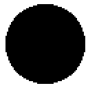 Abrasives