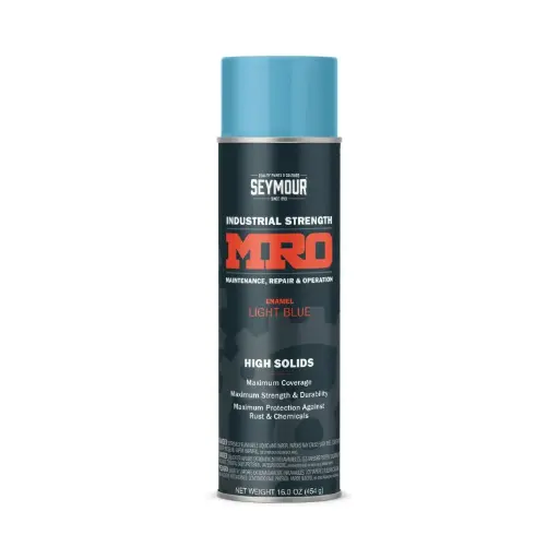[SEY620-1425] Light Blue Spraypaint (Seymour/MRO)