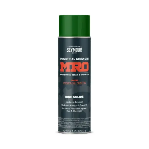[SEY620-1448] Cascade Green Spraypaint (Seymour/MRO)