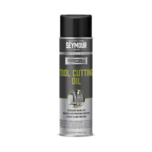 [SEY620-1557] Tool Cutting Oil (Seymour/Tool Crib)