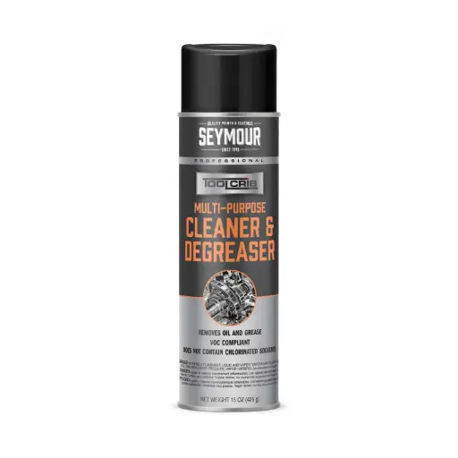 [SEY620-1568] Degreaser/Multi-Purpose Cleaner (Seymour/Tool Crib)