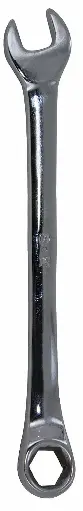 [SK-88208] 1/4" Combination Wrench SuperKrome 6pt (SK/USA)