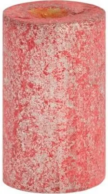 [SP-1] 1GA. Solder Pellets (Pink)