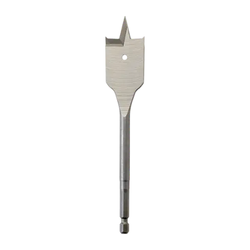 [SPADE58X6] 5/8" X 6" Spade Bit