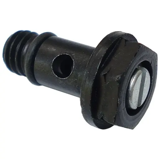 [STIHL-0000-670-0207] Replacement Banjo Bolt (Stihl)