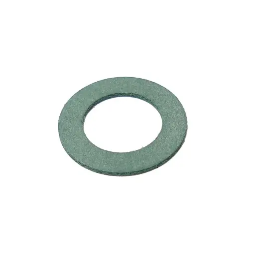 [STIHL-0000-679-2000] Replacement Gasket (Stihl)