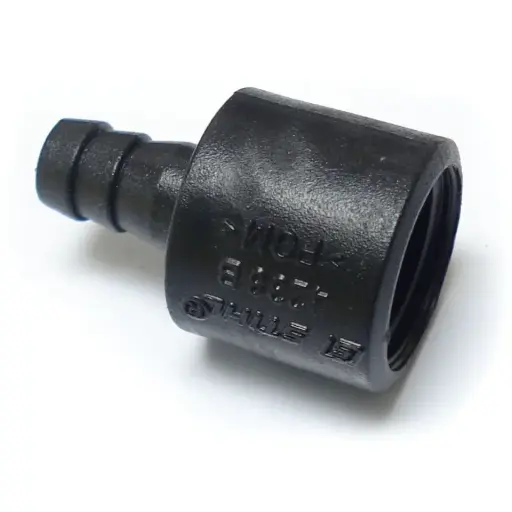 [STIHL-4238-677-8200] Hose Connector (Stihl)