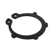 [STIHL-9450-721-2150] 20mm X 1.2mm Clamping Retaining Ring (Stihl)