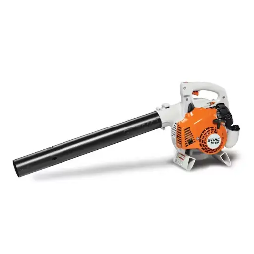 [STIHL-BG50] BG50 Hand Held Blower (Stihl)