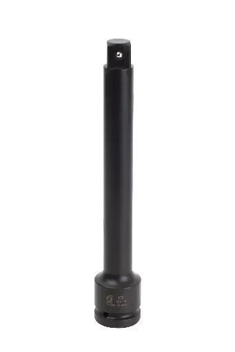 [SUN-5313] 13" Long Impact Extension Socket 1" Dr. (Sunex)
