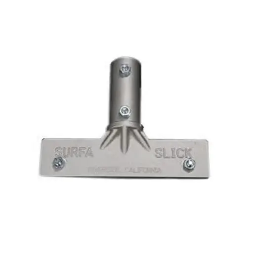 [SURFA-125LH] Replacement Lute Bar Holder (Surfa Slick)
