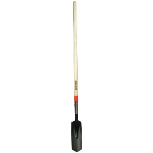 [RAZORBACK-47171] 4" Trenching Shovel (RAZORBACK/Union)