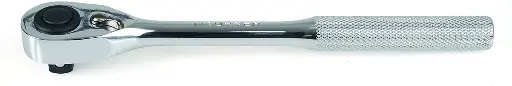 [URR-5649Q] 3/4" Dr. X 20" Heavy Duty Quick Release Chrome Ratchet (Urrea)