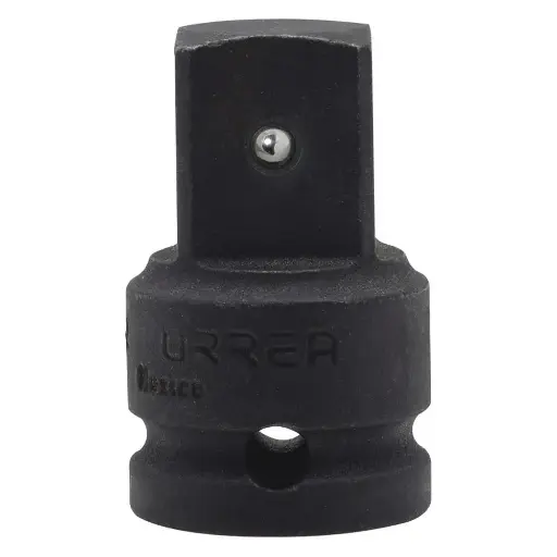 [URR-7656B] 1" Female to 3/4" Male Adapter Impact Socket (Urrea)