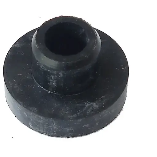 [WACK-5000053577] Tank Valve Bushing (Wacker Neuson) [5100028936]