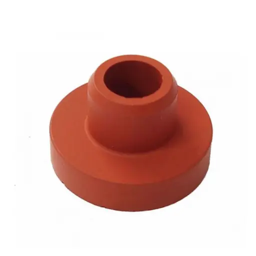 [WACK-5000110586] Fuel Valve Bushing (Wacker)