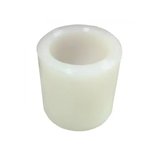 [WACK-5003007042] Nylon Handle Bushing (Wacker Neuson)