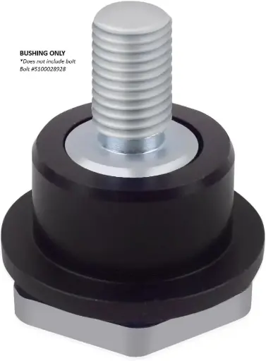 [WACK-5100004367] Handle Bushing (Wacker Neuson)