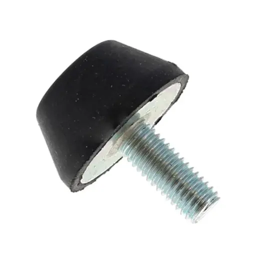 [WACK-5100016317] Shockmount (Wacker Neuson)