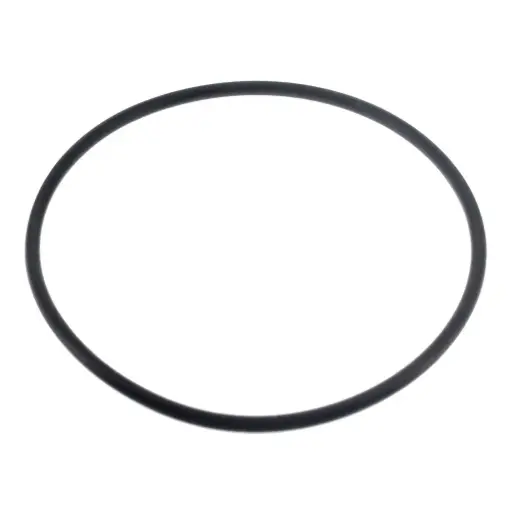 [WACK-5100016445] O-Ring (Wacker Neuson)