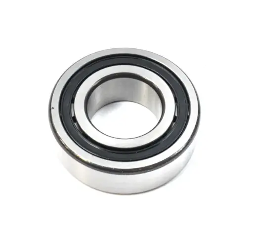 [WACK-5100018326] Cylindrical Roller Bearing (Wacker Neuson)