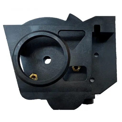 [WACK-5100032228] Bracket (Wacker Neuson)