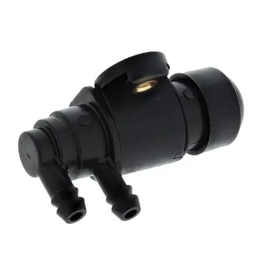 [WACK-5100032270] Fuel Valve (Wacker Neuson) [5000109329, 0109329, 0193175]