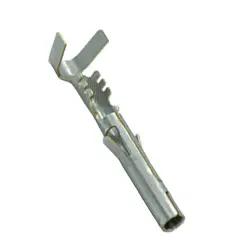 [WPF-19] 20-18 GA. Female Terminal (Weather Pack) 12089188