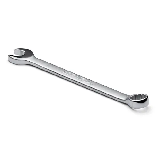 [WRI-1114] 7/16" Combination Wrench 12pt (Wright/USA)