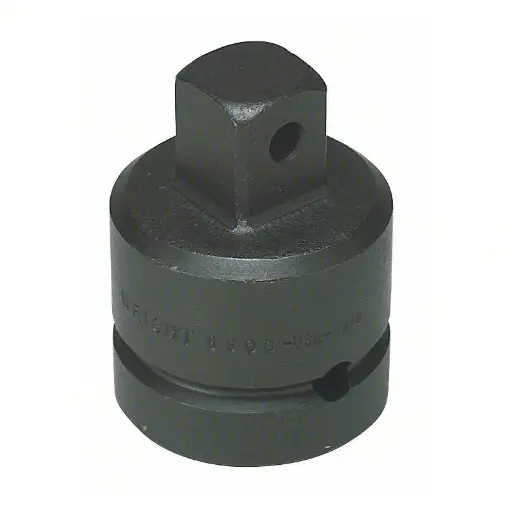 [WRI-8900] 1" Female to 3/4" Male Adapter Impact Socket (Wright/USA)