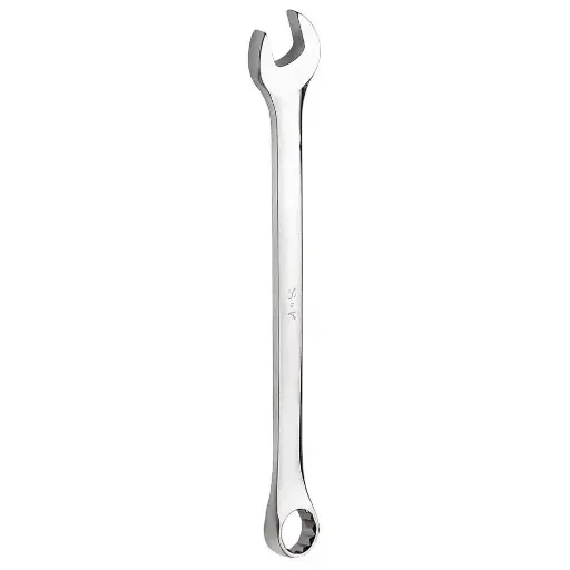 [SK-88288] 1/4" Combination Wrench SuperKrome 12pt (SK/USA)