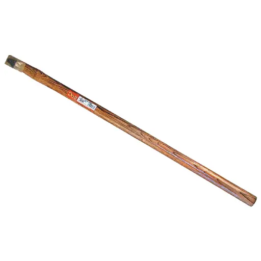 [HANDLE6-16SLEDGE] Replacement 36" Sledge Hammer Handle for 6-16Lb