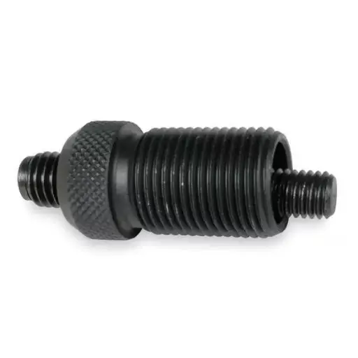 [MAR-M34614] 1/2"-13 Rivet Nut Conversion Kit [Nosepiece & Mandrel] (Marson)
