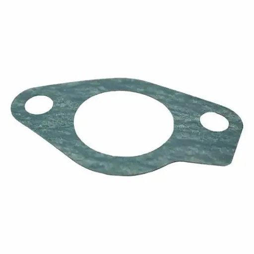 [HONDA-16212-Z5T-000] Carburetor Insulator Gasket for GX340/390 (Honda)