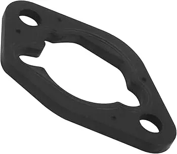 [HONDA-16220-ZA0-702-P] Paper Carburetor Spacer for GX340/390(Honda)
