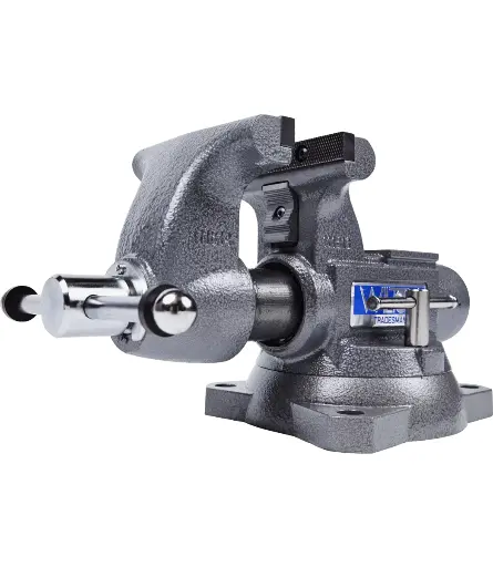 [WILT-28806] 5-1/2" Tradesman Vise #1755 (Wilton)