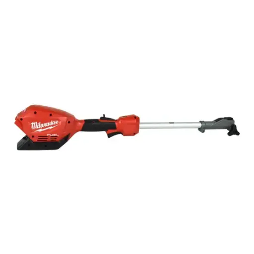 [MILW2825-20] M18 FUEL QUIK-LOK Power Head Attachment BARE TOOL (Milwaukee)