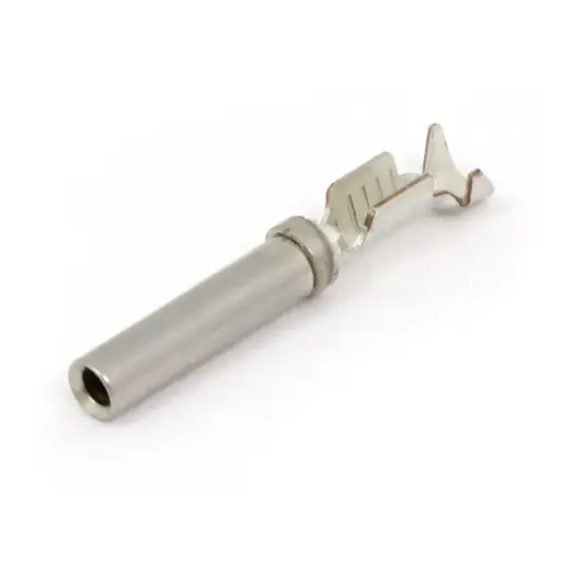 [AMP1924580-2] 20-18Ga Socket Terminal for AMPSEAL 16