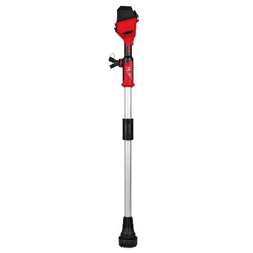 [MILW2940-20] M18 Stick Transfer Pump BARE TOOL (Milwaukee)
