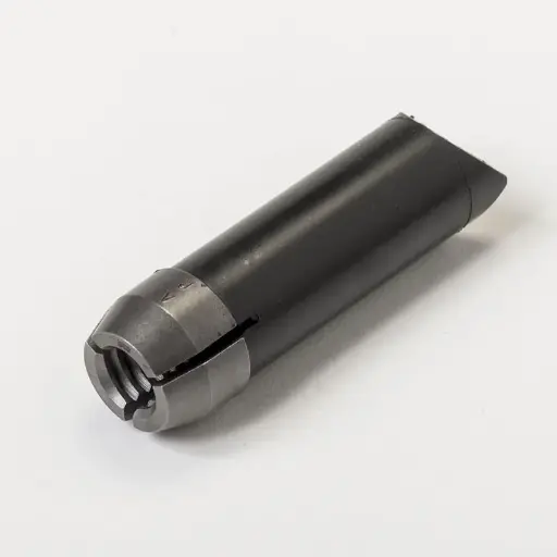 [HUCK-UCJA-3/8] Replacement 3/8"-16 Unitized Chuck Jaw Assembly for 99-1440 Nose Assembly (Huck)